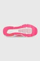 Běžecké boty Skechers Go Run Pure 3 Dámský