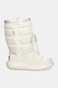 Helly Hansen snow boots 11838 white AW25