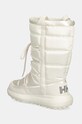 Обувь Зимние сапоги Helly Hansen 11838 белый