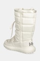Shoes Helly Hansen snow boots 11838 white
