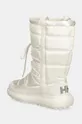 Helly Hansen snow boots  Uppers: Synthetic material, Textile material Inside: Textile material Outsole: Synthetic material