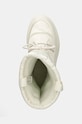 Helly Hansen snow boots white 11838