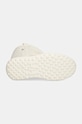 Helly Hansen snow boots 11838 white