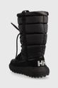Обувки Апрески Helly Hansen 11838 черен
