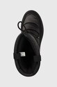 Helly Hansen cizme de iarnă negru 11838