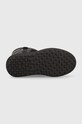 Helly Hansen cizme de iarnă 11838 negru