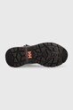 Helly Hansen pantofi Cascade Mid 11752 negru