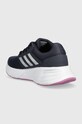 Boty Běžecké boty adidas Galaxy 6 GW4137 námořnická modř