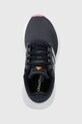 Běžecké boty adidas Galaxy 6 námořnická modř GW4137