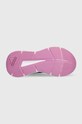 Běžecké boty adidas Galaxy 6 GW4137 námořnická modř