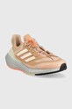 adidas Performance pantofi de alergat Ultraboost 22 GX6736 bej SS23