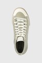 adidas Originals sportcipő Nizza Trek szürke GY9539