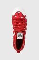červená Kecky adidas Originals