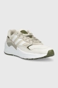 adidas Originals sneakersy RETROPY szary