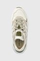 světle šedá Sneakers boty adidas Originals RETROPY