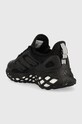 Boty Běžecké boty adidas Performance Web Boost GZ6456 černá
