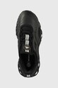 Běžecké boty adidas Performance Web Boost černá GZ6456