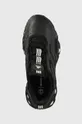 černá Běžecké boty adidas Performance Web Boost