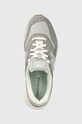 New Balance sneakers gri CW997HRS