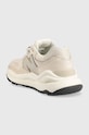 Shoes New Balance 57/40 Sea Salt W5740PDA beige
