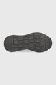 New Balance sneakersy W5740PDA W5740PDA beżowy