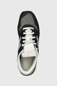 Superge New Balance črna WL373MB2