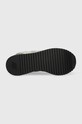 New Balance sneakers WL574ZBA WL574ZBA gray