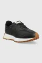 New Balance sneakers WS327LH black