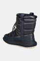 Взуття Зимові чоботи Helly Hansen 11837. темно-синій