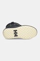 Зимові чоботи Helly Hansen 11837. темно-синій