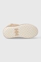 Helly Hansen cizme de iarna 11837. aur
