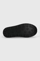 Μπότες UGG W Classic Maxi Toggle 1130670.BLK