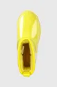 κίτρινο Μπότες χιονιού UGG W Classic Clear Mini