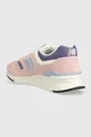 New Balance sneakers CW997HVG 