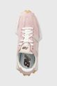 růžová Sneakers boty New Balance Ws327uc