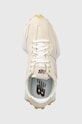 New Balance sneakersy WS327US beżowy WS327US