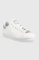 Αθλητικά adidas Originals STAN SMITH λευκό