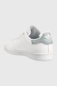 adidas Originals sneakersy STAN SMITH Cholewka: Materiał syntetyczny, Wnętrze: Materiał syntetyczny, Materiał tekstylny, Podeszwa: Materiał syntetyczny