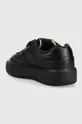 Δερμάτινα αθλητικά παπούτσια New Balance Ct302lb  Πάνω μέρος: Φυσικό δέρμα Εσωτερικό: Υφαντικό υλικό Σόλα: Συνθετικό ύφασμα