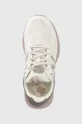 różowy New Balance buty do biegania Fresh Foam 680v7
