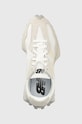 Tenisky New Balance Ws327eo béžová WS327EO