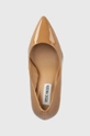 коричневый Туфли Steve Madden Lillie