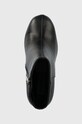 Черевики Steve Madden Main чорний SM11001602.001