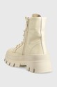 Obuv Workery Steve Madden SM11002062.287 béžová