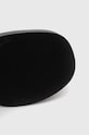 Steve Madden cizme Cypress negru SM11002113.001