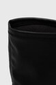 Ботуши Steve Madden Cypress SM11002113.001 черен