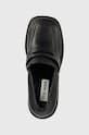 Lodičky Steve Madden černá SM11002137.017