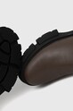 Ботуши Steve Madden кафяв SM19000012.02C