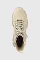 Steve Madden workery Forecast beżowy SM19000014.253