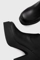 Сапоги Steve Madden чёрный SM19000011.001